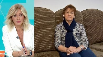 Dos años esperando una prueba cardiaca que puede salvar la vida de su hijo