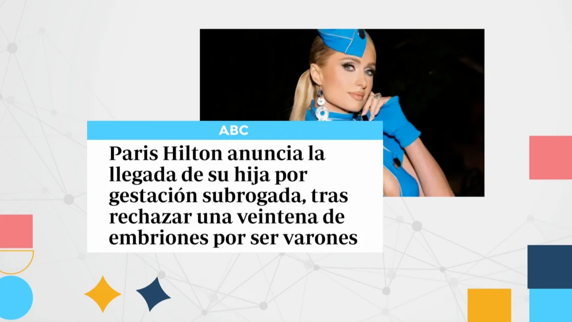 Paris Hilton Paris Hilton