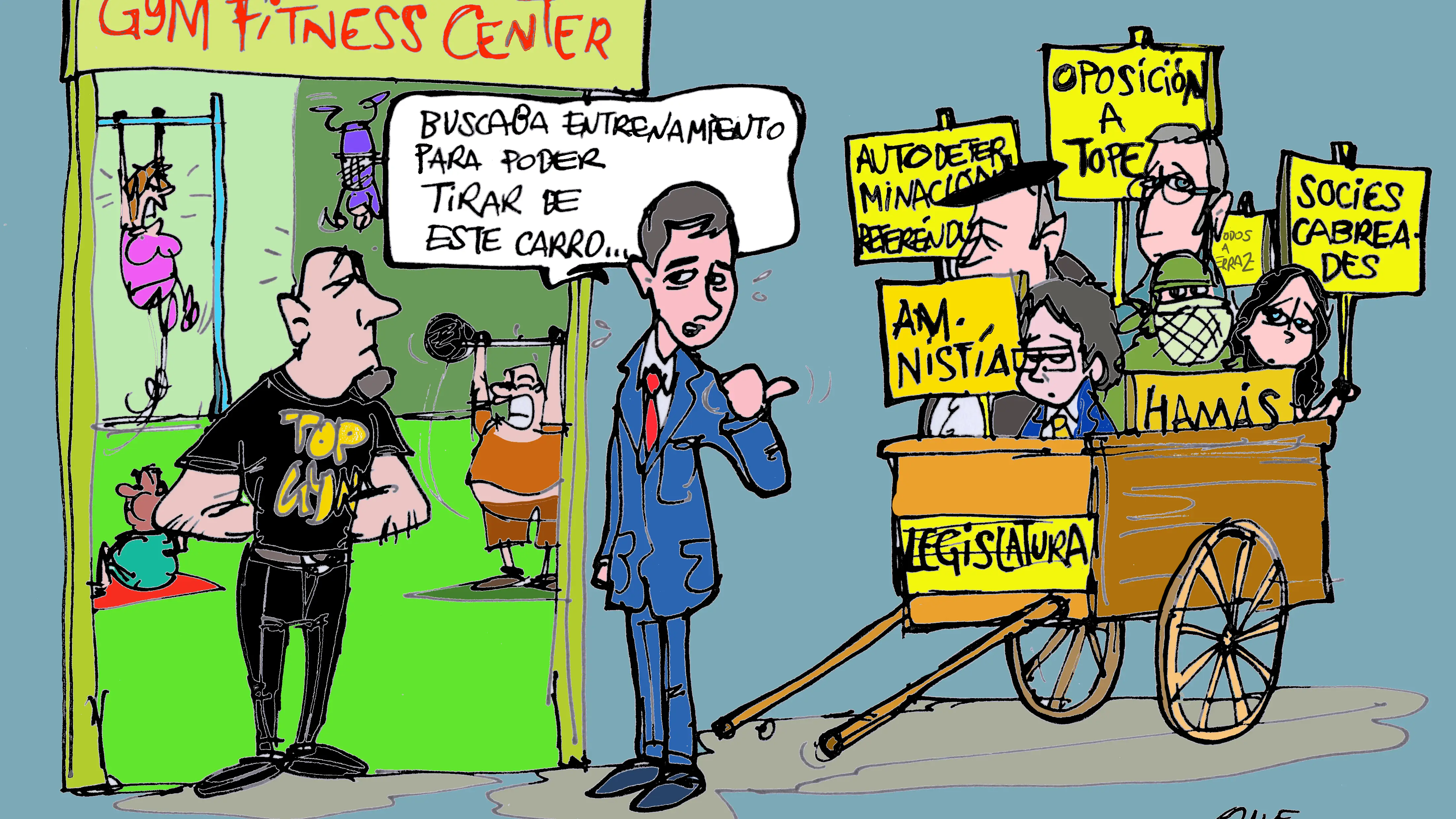 Vi&ntilde;eta gr&aacute;fica