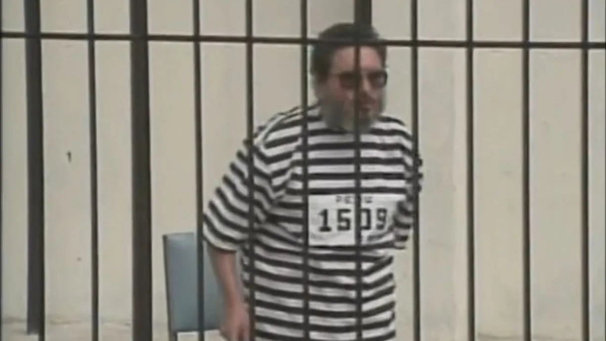 Abmael Guzmán Abmael Guzmán