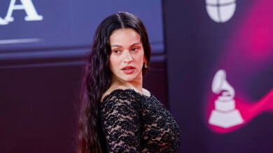 ¿Quiénes son los maquilladores de famosas como Rosalía, Aitana, Georgina Rodríguez, Úrsula Corberó o Blanca Suárez?