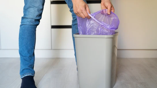 Basura / freepick Basura / freepick