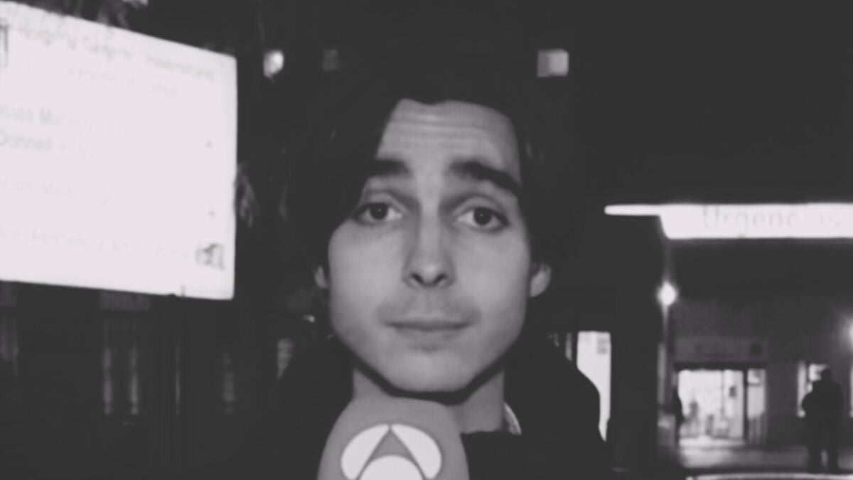 Art culos de alberto marug n en antena 3 noticias