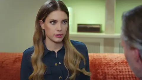 Yildiz Yildiz