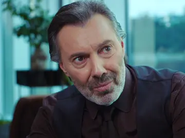 Nadir Nadir