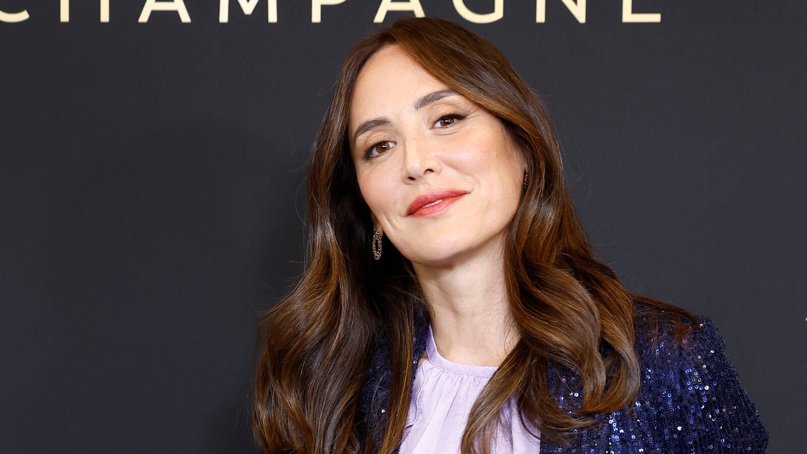 Tamara Falcó, ante toda la presión social por convertirse en madre: 