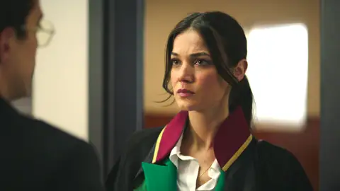 Avance de Secretos de familia: Ilgaz y Ceylin se enfrentan a un peligroso plan de venganza que podría tener terribles consecuencias Avance de Secretos de familia: Ilgaz y Ceylin se enfrentan a un peligroso plan de venganza que podría tener terribles consecuencias