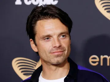 Sebastian Stan será Donald Trump en The Student Sebastian Stan será Donald Trump en The Student