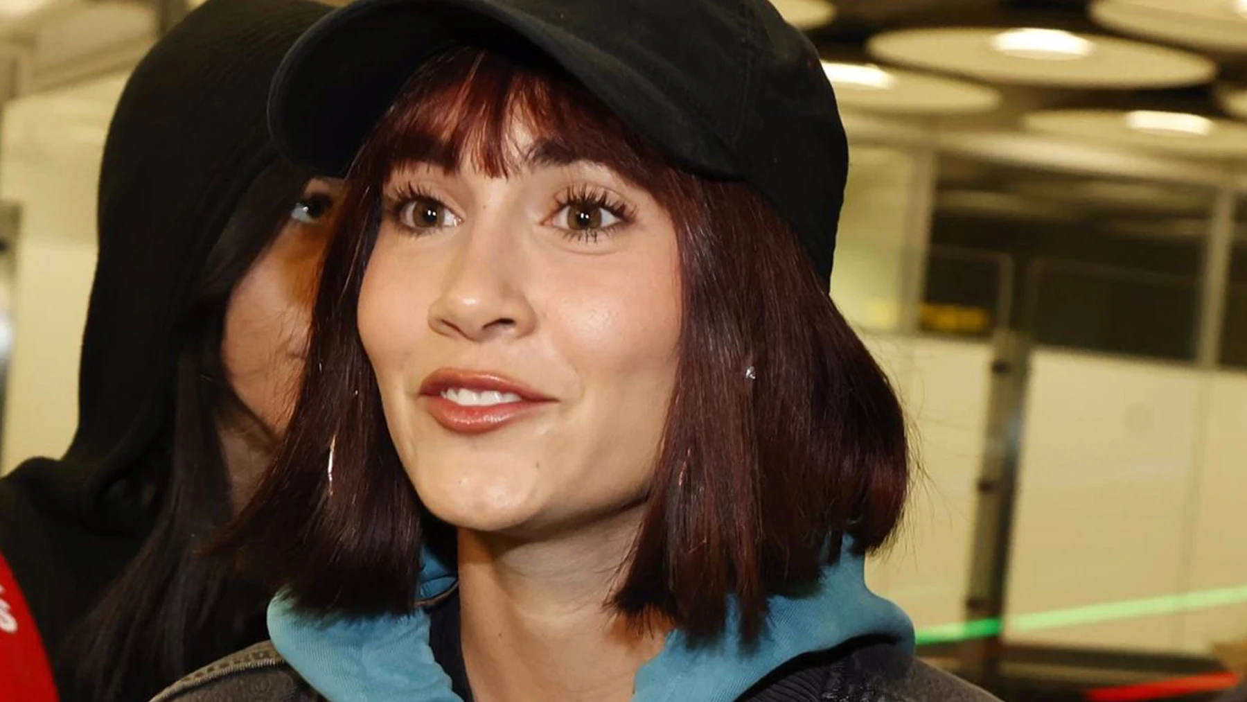 Aitana Aitana