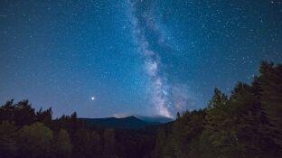 Estrellas