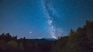 Estrellas Estrellas