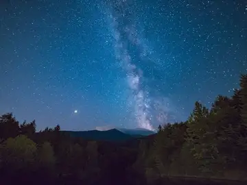 Estrellas Estrellas