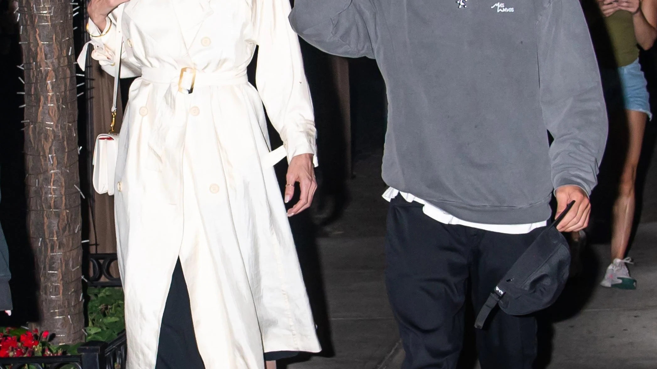 Angelina Jolie y su hijo Pax en Nueva York Angelina Jolie y su hijo Pax en Nueva York