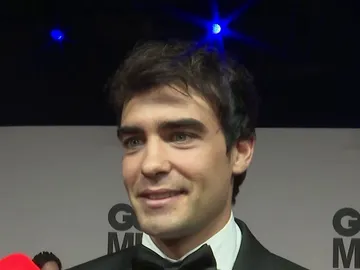 Álex Recort Álex Recort