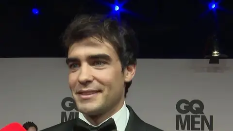 Álex Recort Álex Recort