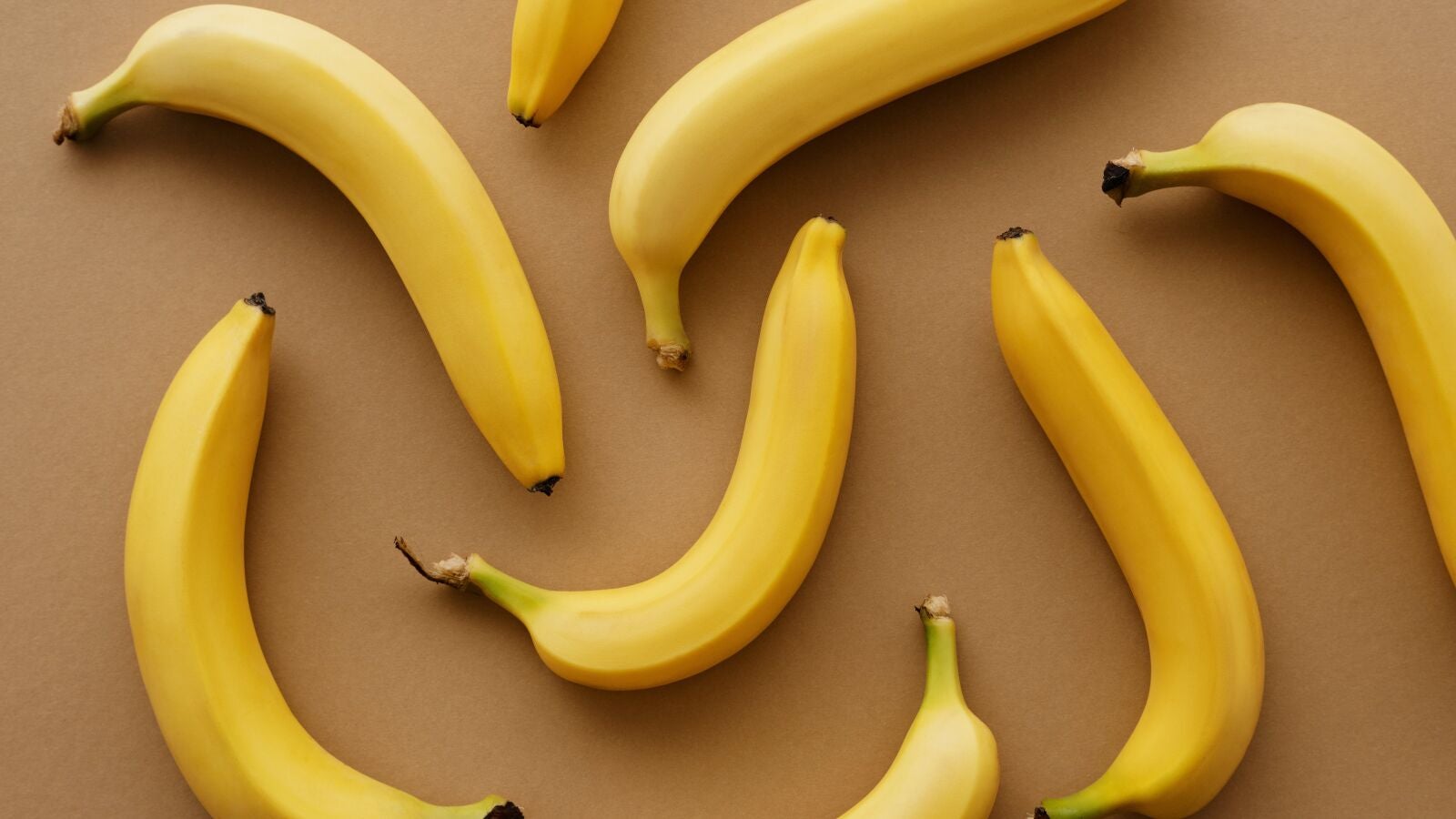 ¿Qué pasa si comes un plátano al día? Esto es lo que dice la ciencia 