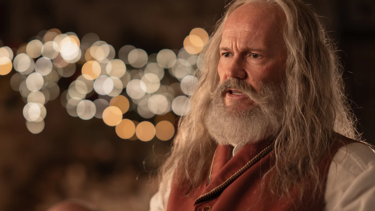Estrenos Estrenos 1 diciembre