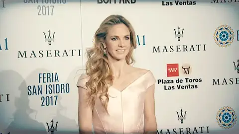 Las similitudes más sorprendentes de las vidas de Mary de Dinamarca y Genoveva Casanova Las similitudes más sorprendentes de las vidas de Mary de Dinamarca y Genoveva Casanova