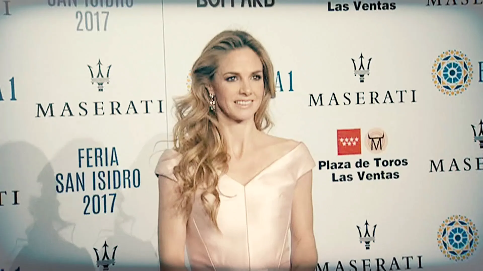 Las similitudes más sorprendentes de las vidas de Mary de Dinamarca y Genoveva Casanova Las similitudes más sorprendentes de las vidas de Mary de Dinamarca y Genoveva Casanova