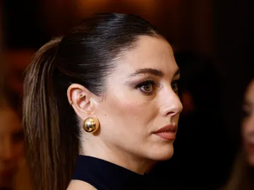 Blanca Suárez Blanca Suárez