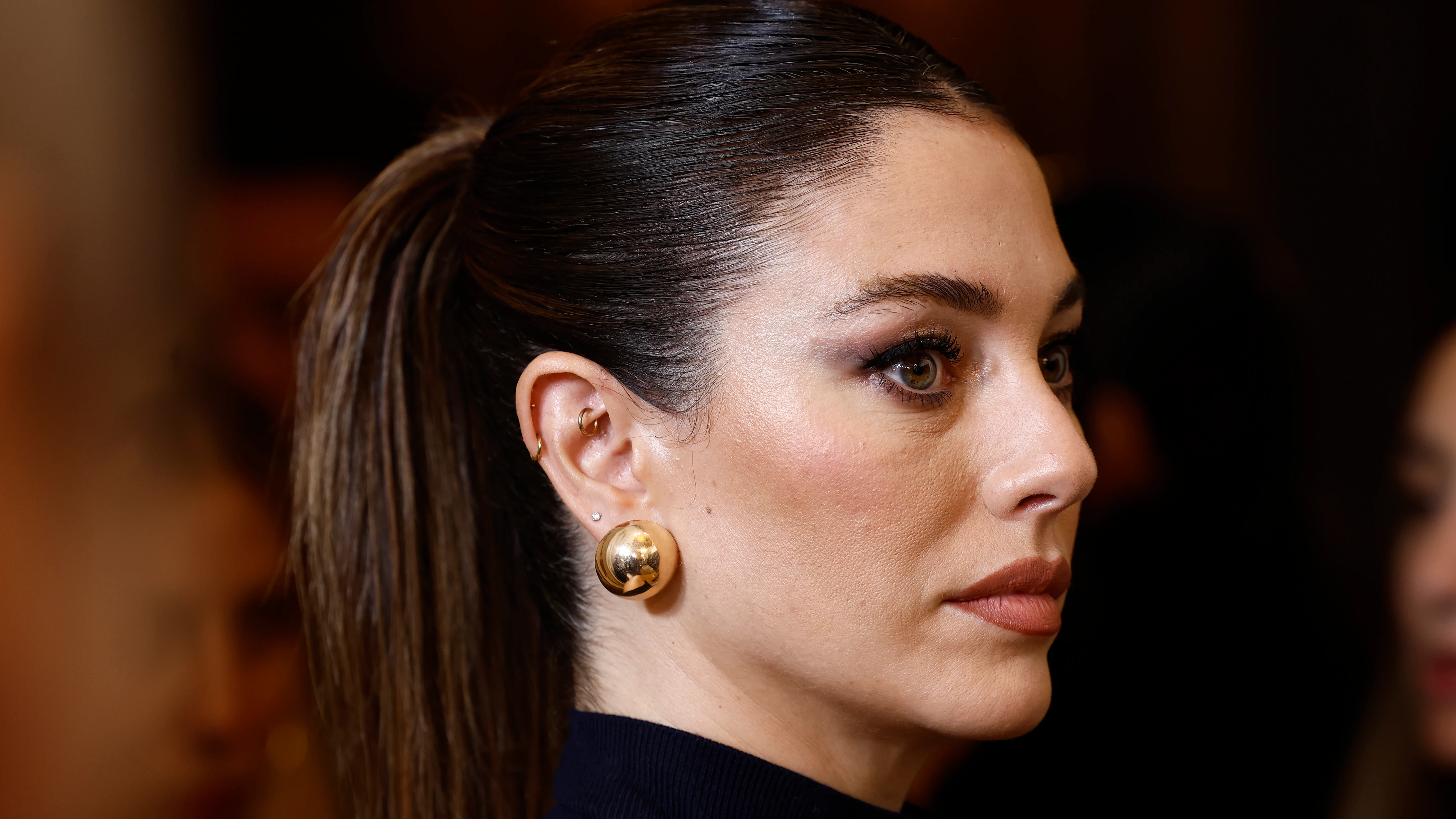 Blanca Suárez Blanca Suárez