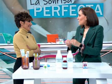 Boticaria García nos da todas las claves para mantener nuestra higiene bucal a raya: ¡Así puedes conseguirlo!