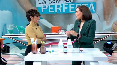 Boticaria García nos da todas las claves para mantener nuestra higiene bucal a raya: ¡Así puedes conseguirlo!