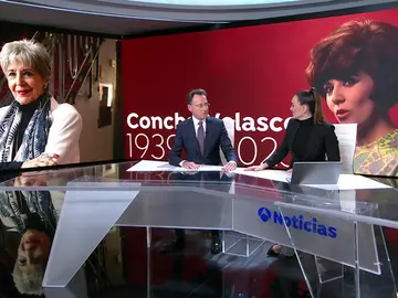 Matías Prats Matías Prats