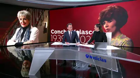 Matías Prats Matías Prats