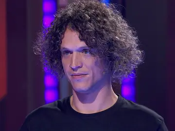 Toni se gradúa en Password: ¡Se lleva a casa 1.200€! Toni se gradúa en Password: ¡Se lleva a casa 1.200€!