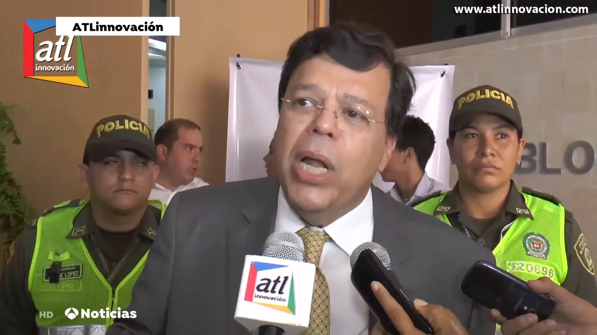 Así es Francisco Galindo Vélez, el verificador entre el Gobierno y Junts Así es Francisco Galindo Vélez, el verificador entre el Gobierno y Junts