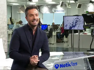Adolfo Izquierdo Adolfo Izquierdo