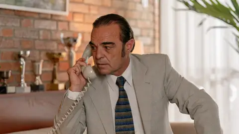 Capítulo de hoy de Amar es para siempre; 5 de diciembre de 2023: emociones desbordantes Capítulo de hoy de Amar es para siempre; 5 de diciembre de 2023: emociones desbordantes