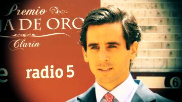 Juan Ortega ya ha hecho todos los pagos pendientes de la 'no boda' y se refugia en casa de sus padres