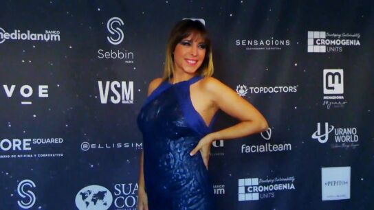 Gisela 