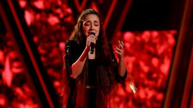 ¿Hizo Nereida la mejor interpretación de La Llorona en La Voz? Estas son las otras versiones 