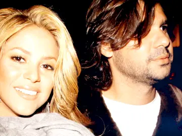 otros famosos plantados en el altar otros famosos plantados en el altar