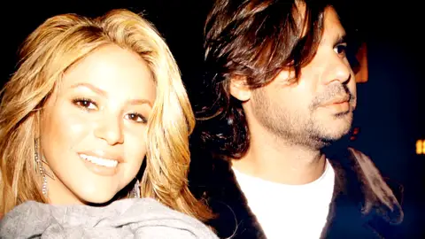 otros famosos plantados en el altar otros famosos plantados en el altar