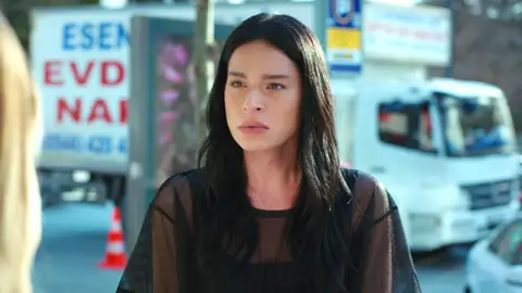 Avance del próximo capítulo de Pecado Original: Zehra, fuera de sí, tras ser despedida de la librería, ¿qué hará ahora? Avance del próximo capítulo de Pecado Original: Zehra, fuera de sí, tras ser despedida de la librería, ¿qué hará ahora?