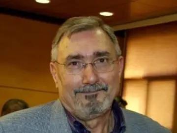 Pablo Herrero 