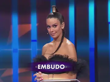 Este sábado, nuevo programa de Password: "¡Qué maravilla de invitados!" Este sábado, nuevo programa de Password: "¡Qué maravilla de invitados!"
