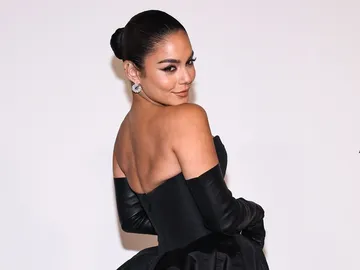 Vanessa Hudgens Vanessa Hudgens