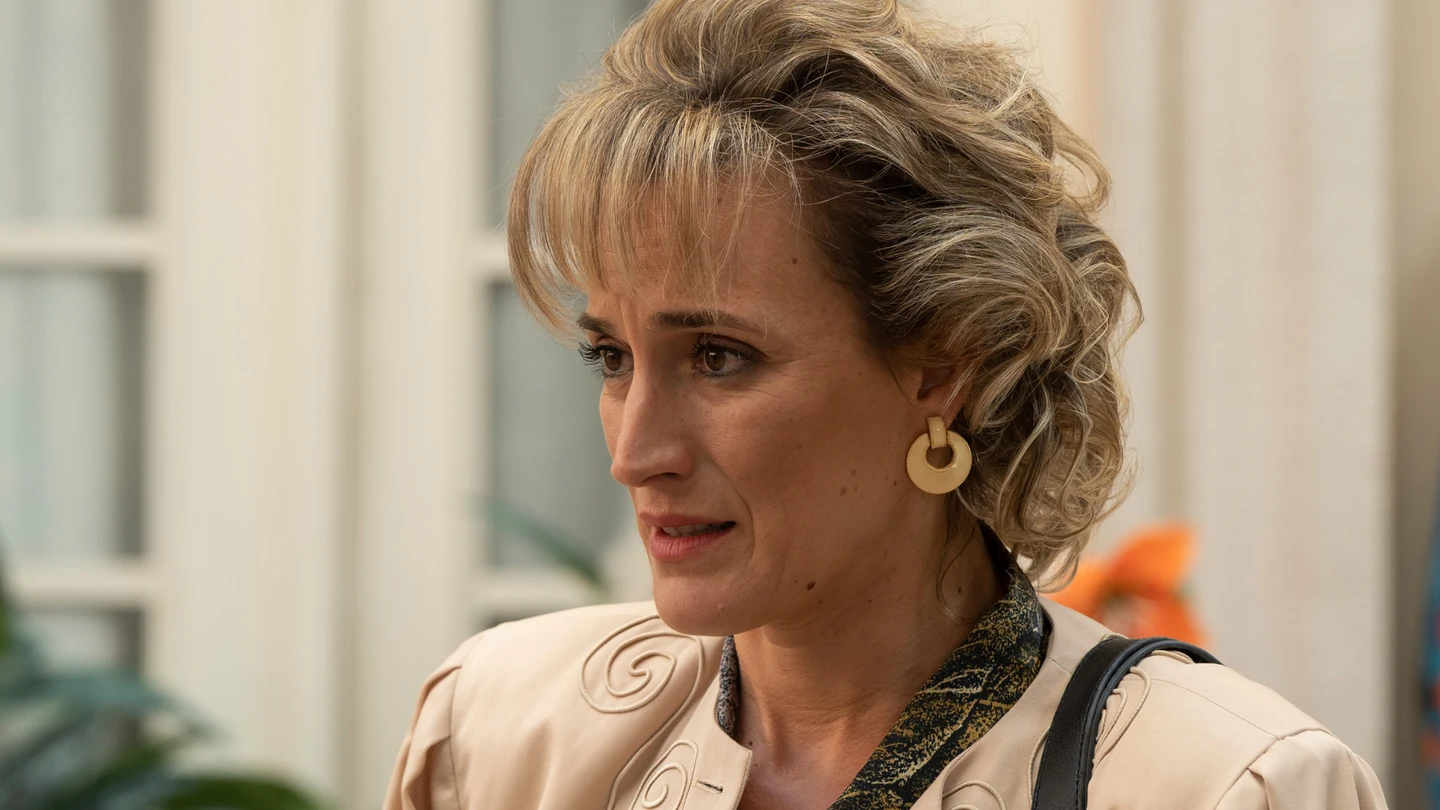 Silvia toma una drástica decisión tras visitar a Daniel en la cárcel: “Es lo mejor para mi bebé” Silvia toma una drástica decisión tras visitar a Daniel en la cárcel: “Es lo mejor para mi bebé”