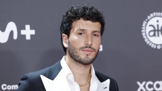 Sebasti&aacute;n Yatra