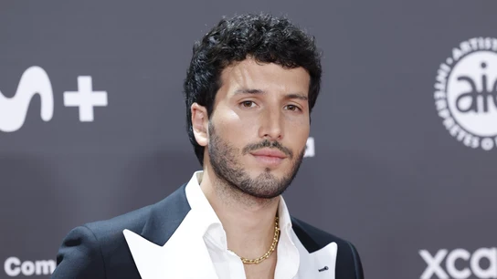 Sebastián Yatra Sebastián Yatra