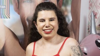 Carla Vigo, sin tapujos sobre su relación con sus primas Leonor y Sofía y su polémica con Victoria Federica: 