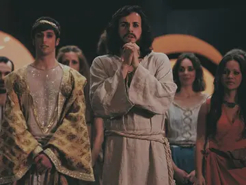 Camilo Superstar serie completa Camilo Superstar serie completa