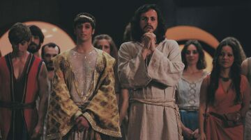 Camilo Superstar serie completa