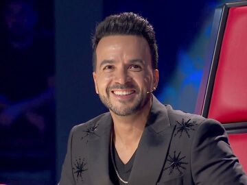 Estas son las dos canciones que más veces han cantado los talents en la historia de La Voz 