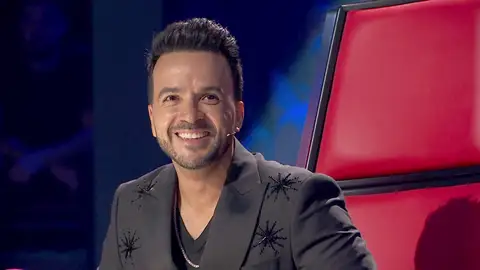 Estas son las dos canciones que más veces han cantado los talents en la historia de La Voz Estas son las dos canciones que más veces han cantado los talents en la historia de La Voz